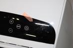Olimpia splendid Dolceclima Silent 10P WiFi M. Airco -, Verzenden, Zo goed als nieuw
