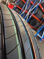 225/50/18 95V MICHELIN PRIMASY3 D20 5,9MM PROFIEL, Ophalen, 18 inch, Gebruikt, Band(en)