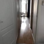 Appartement met balkon in centrum, Huizen en Kamers, Direct bij eigenaar, Appartement, Amsterdam, Amsterdam