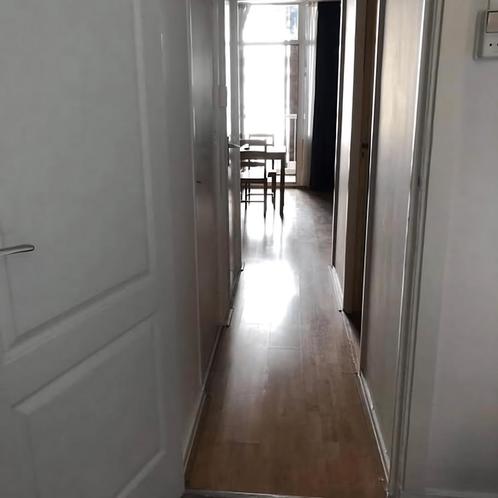 Appartement met balkon in centrum, Huizen en Kamers, Huizen te huur, Direct bij eigenaar, Amsterdam, Appartement