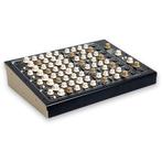 Vermona PERfourMER MKII CV/GATE analoge synthesizer, Muziek en Instrumenten, Synthesizers, Verzenden, Nieuw