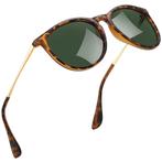 Dames Zonnebril UV400 | Tweedekansje, Ophalen of Verzenden, Nieuw