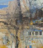 Antonio Civitarese - In the rocks... sounds of silence, Antiek en Kunst