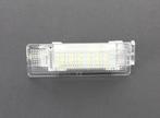 LED Kofferverl Diverse VW+Seat o,a, G5, G6, passat, polo cd, Verzenden, Nieuw