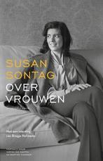 Over Vrouwen |  NIEUW | Sontag, Susan / Hofstede, Bregje | 9, Ophalen of Verzenden, Nieuw, Sontag, Susan / Hofstede, Bregje