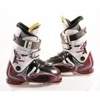 35 36 37 38 39 40 41 42 dames skischoenen ATOMIC LIVE FIT R8, Gebruikt, Verzenden, Schoenen, Atomic