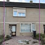 Ruime appartement met 4 slaapkamers gevonden in Oss, Huizen en Kamers, Huizen te huur, Appartement, Direct bij eigenaar, Oss