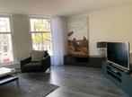 Te huur: Appartement Prinsengracht in Amsterdam, Noord-Holland, Appartement, Amsterdam