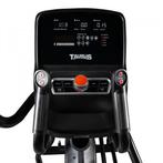 Taurus Crosstrainer FX10.5 Pro, Verzenden, Nieuw