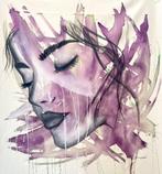 Serena Grassetti - Respiri #6