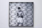 Suketchi - Muhammad Ali, Antiek en Kunst, Kunst | Schilderijen | Modern