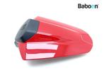 Duo Seat Kapje Ducati Monster 937 2021-2022 (1M00AA 4M00AA), Verzenden, Gebruikt