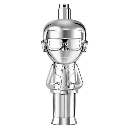 Karl Lagerfeld Karl Ikonik Pour Homme 100 ml Eau de Parfum, Sieraden, Tassen en Uiterlijk, Uiterlijk | Parfum, Verzenden