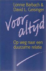 Voor altijd 9789022514016 Auteur, Gelezen, Auteur Onbekend, David L. Geisinger, Verzenden