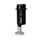Aeromotive TVS Module w/Fuel Cell Pickup - In-Tank -, Ophalen of Verzenden, Nieuw