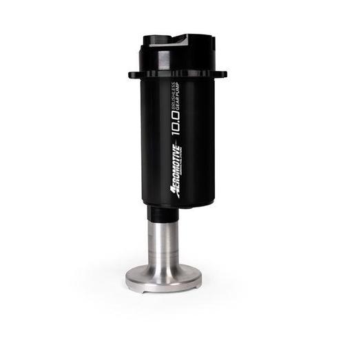 Aeromotive TVS Module w/Fuel Cell Pickup - In-Tank -, Auto-onderdelen, Brandstofpompen, Ophalen of Verzenden