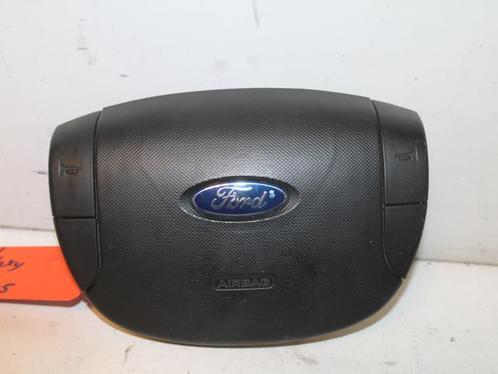 Airbag links (Stuur) Ford Galaxy O103395, Auto-onderdelen, Interieur en Bekleding, Ophalen of Verzenden