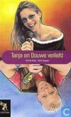 Tanja en Douwe verliefd 9789001559410 Nanda Roep, Boeken, Verzenden, Gelezen, Nanda Roep