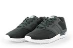 Bjorn Borg Sneakers in maat 38 Groen | 10% extra korting, Verzenden, Bjorn Borg, Groen, Sneakers of Gympen