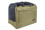 Ultimate Wader Bag (Incl. Waterdichte Mat), Watersport en Boten, Verzenden, Nieuw, Overige typen