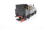 Märklin H0 - Stoomlocomotief (1) - Litt S 939 - SJ, Hobby en Vrije tijd, Modeltreinen | H0, Nieuw