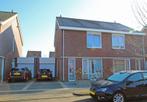 Te huur: Huis Pensionaatstraat in Kerkrade, Kerkrade, Limburg