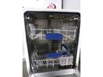 Siemens SD6P1S - Inbouw vaatwasmachine - 4 programmas -, Verzenden, Zo goed als nieuw