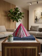 Non sono ancora cenere