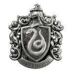 Harry Potter Slytherin Crest Wall Art 26 cm, Ophalen of Verzenden, Nieuw