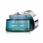 Ahava Masker Clearing Facial Treatment 50 ml, Diversen, Nieuw, Verzenden