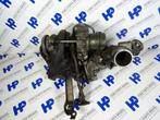 Turbo A 651 090 3480 o.a: CLS-klasse w218 (OM 651 924), Ophalen of Verzenden, Gebruikt, Mercedes-Benz