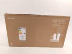 Samsung Smart TV 32 - Full HD LED -, Audio, Tv en Foto, Televisies, Verzenden, Nieuw