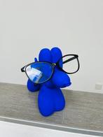 D - Uli -  Hommage a´ Yves Klein Balloon dog