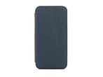 BLAKE lederen hoes voor iPhone 12/12 Pro compatibel met, Verzenden, Nieuw