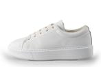 Copenhagen Sneakers in maat 38 Wit | 10% extra korting, Kleding | Dames, Schoenen, Verzenden, Wit, Copenhagen, Sneakers of Gympen