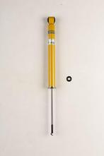 BILSTEIN B8 Sprint Schokdemper ALPINA B3 Estate (E46) BJ:, Nieuw