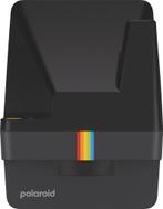 Polaroid Now Gen 2 Black Everything Box - Instant camera, Verzenden, Zo goed als nieuw