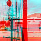 Roberto Cavalli (1971) - Visioni Americane / #820