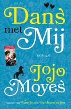 Dans met mij 9789026141386 Jojo Moyes, Verzenden, Gelezen, Jojo Moyes