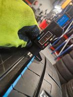 285/30/22 101Y PIRELLI PZERO AO 6,9MM PROFIEL DEMO, Ophalen, Gebruikt, 285 mm, Overige maten