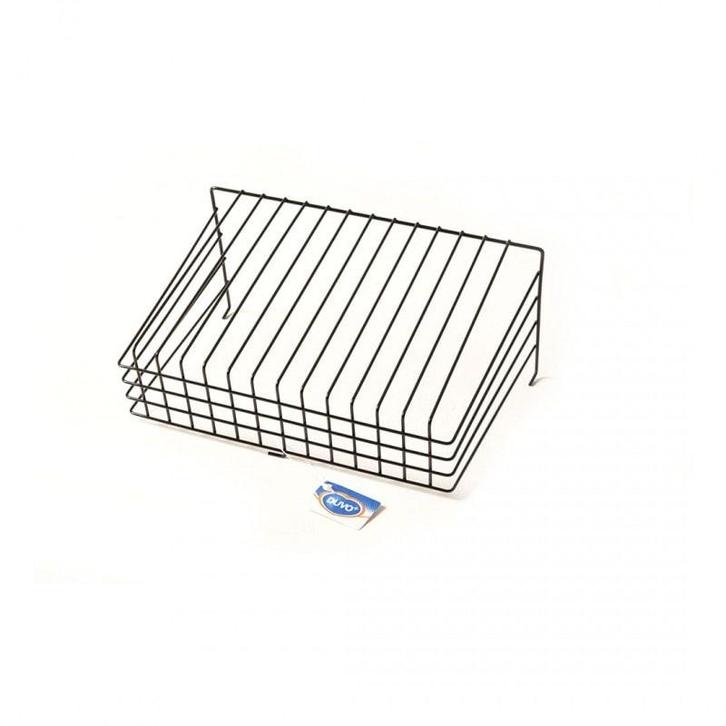 Ruifje metaal - Nestmateriaal - Nesten - Overige dieren, Dieren en Toebehoren, Vogels | Toebehoren, Nieuw, Verzenden