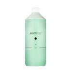 Nail Perfect  UVCleanser  1000 ml, Verzenden, Nieuw