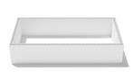 Polystyreen zwembad blokkenset - 7,00 x 3,50 x 1,50 m, Verzenden, Nieuw