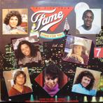 Lp - The Kids From Fame - Sing For You, Cd's en Dvd's, Vinyl | Filmmuziek en Soundtracks, Zo goed als nieuw, Verzenden