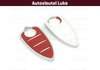 3-knops autosleutel paneel kpb562 voor Alfa Romeo, Verzenden, Nieuw