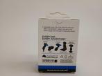 Quad Lock Mag Car Vent Mount, Verzenden, Nieuw