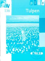 De Ruiters Mini Informatie Plus N136 Tulpen, Boeken, Verzenden, Nieuw