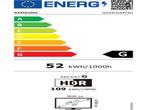 Samsung GU43CU6979U - 43 inch 4K Ultra HD Smart TV - Kristal, Verzenden, Zo goed als nieuw