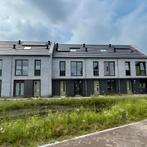 Eengezinswoning met tuin, gemeubileerd, wasmachine..., 50 m² of meer, Overige regio's