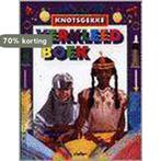 Het knotsgekke verkleedboek - Cheryl Brown & Anita Ruddell, Boeken, Verzenden, Gelezen, Clare Brown